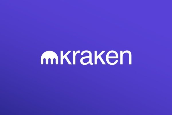 Через какой браузер можно зайти на кракен
