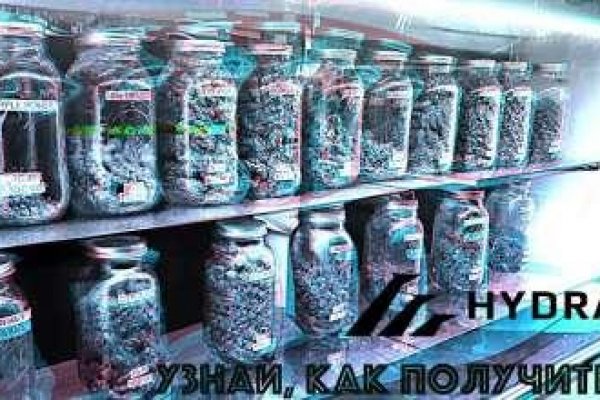 Кракен площадка торговая kr2web in