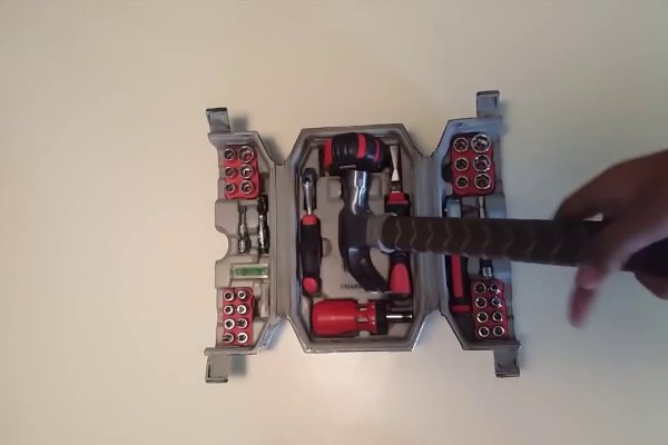 Kra40.at