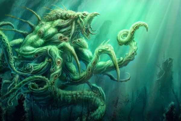 Kraken маркетплейс зеркала