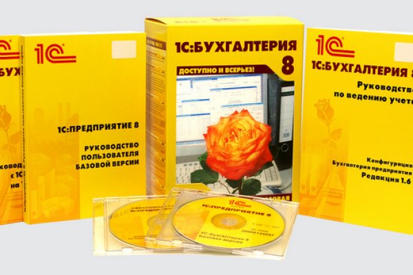 Кракен сайт krk market com