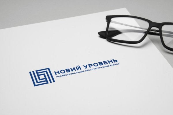 Не пришли деньги на кракен